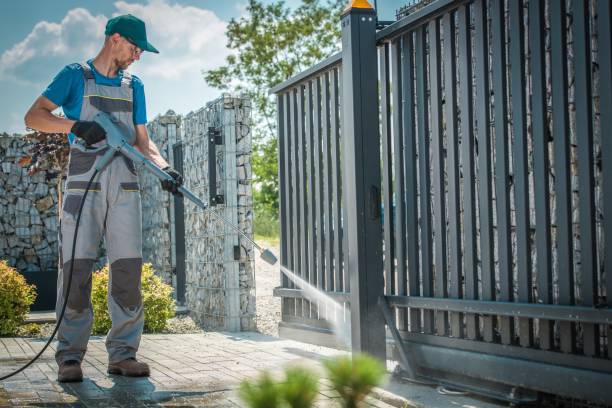  Mount Hermon, CA Pressure Washing Pros