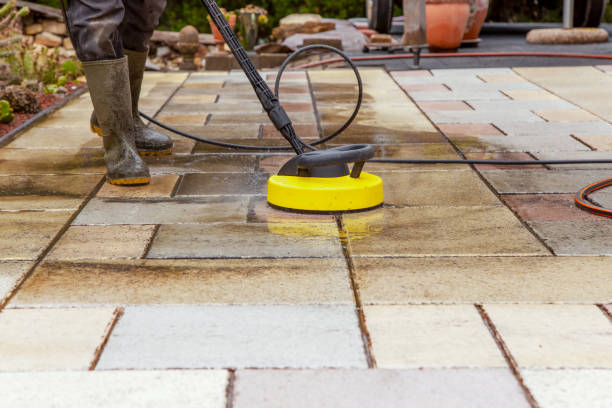 Best Sign and Awning Cleaning  in Mount Hermon, CA